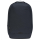 Targus Cypress 15.6" Security with EcoSmart® Navy - 556555 - zdjęcie 5